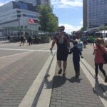 Vancouver Mysteries – Superhero Tour (11 of 13)