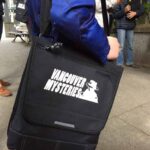 Vancouver Mysteries – Superhero Tour (2 of 13)