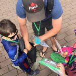 Vancouver Mysteries – Superhero Tour (5 of 13)