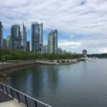 Vancouver Mysteries – Superhero Tour (7 of 13)