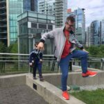 Vancouver Mysteries – Superhero Tour (9 of 13)