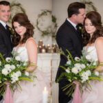 jami savage wedding photo shoot 1