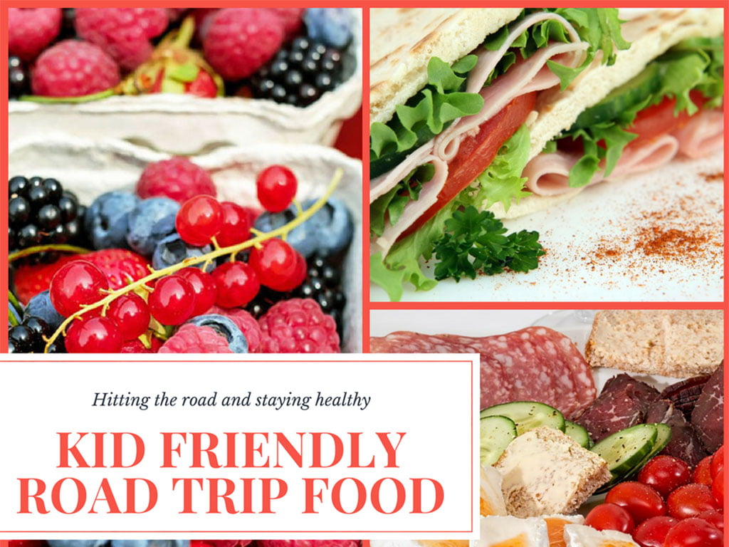 kid-friendly-road-trip-food