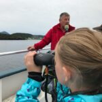 Bonne Bay Boat Tour  (4 of 8)