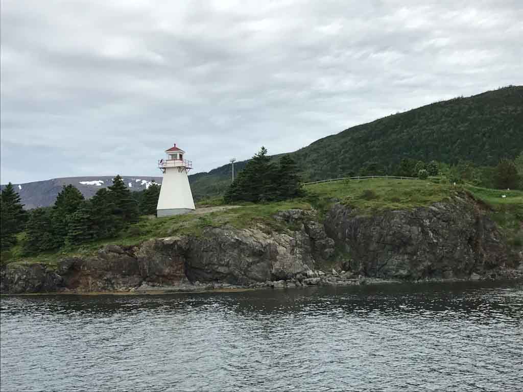 lighthouse-in-bonne-bay