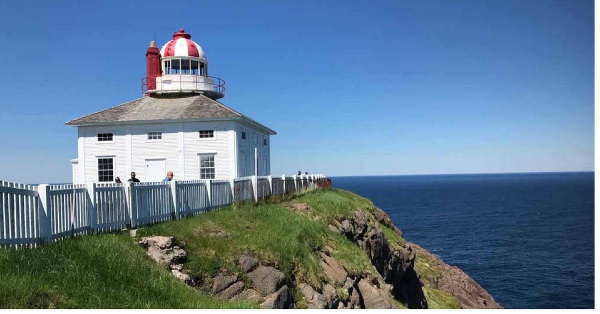 lighthouse-at-cape-spear-national-historic-site