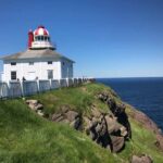 Cape Spear National Park (11 of 14)