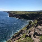 Cape Spear National Park (12 of 14)