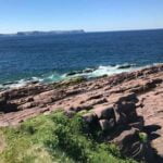 Cape Spear National Park (14 of 14)