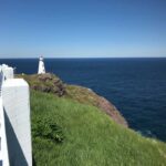 Cape Spear National Park (5 of 14)