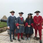Fortress of Louisbourg (13 of 24)