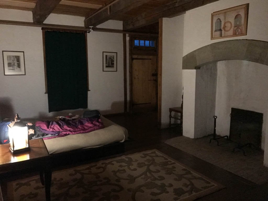 inside-the-ludwig-house