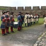 Fortress of Louisbourg (8 of 24)