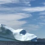 Iceberg Tours in Newfoundland – SW