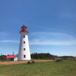 PEI National Park  (1 of 19)