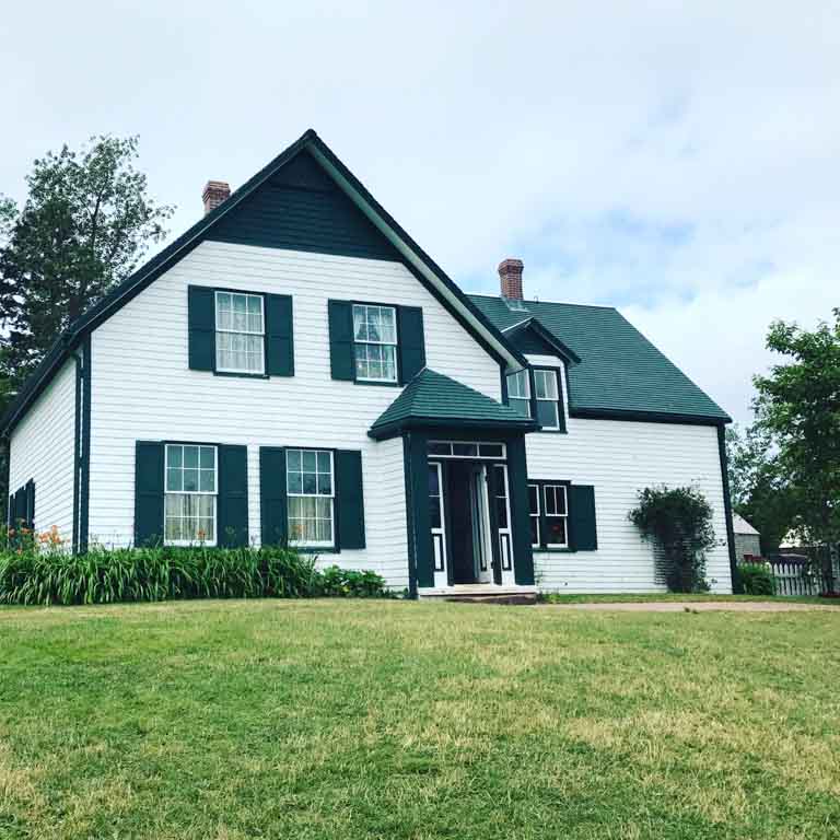 anne-of-green-gables-house-in-pei