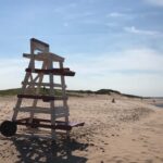 Prince Edward Island (3 of 25)