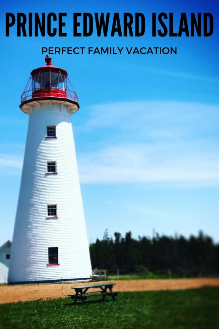 lighthouse-on-pei