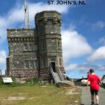 signal-hill-national-historic-site