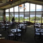 Silver Darts Hotel Baddeck (12 of 13)