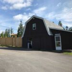 Silver Darts Hotel Baddeck (9 of 13)