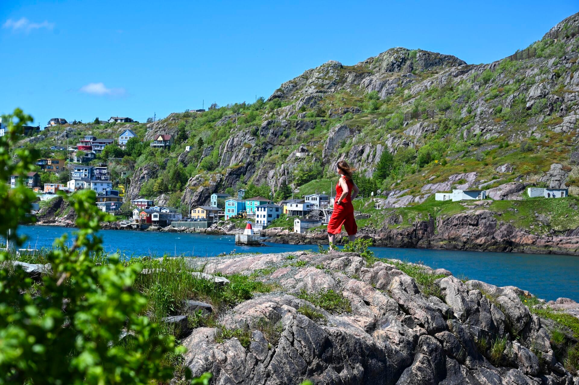 St. Johns (216 of 273)