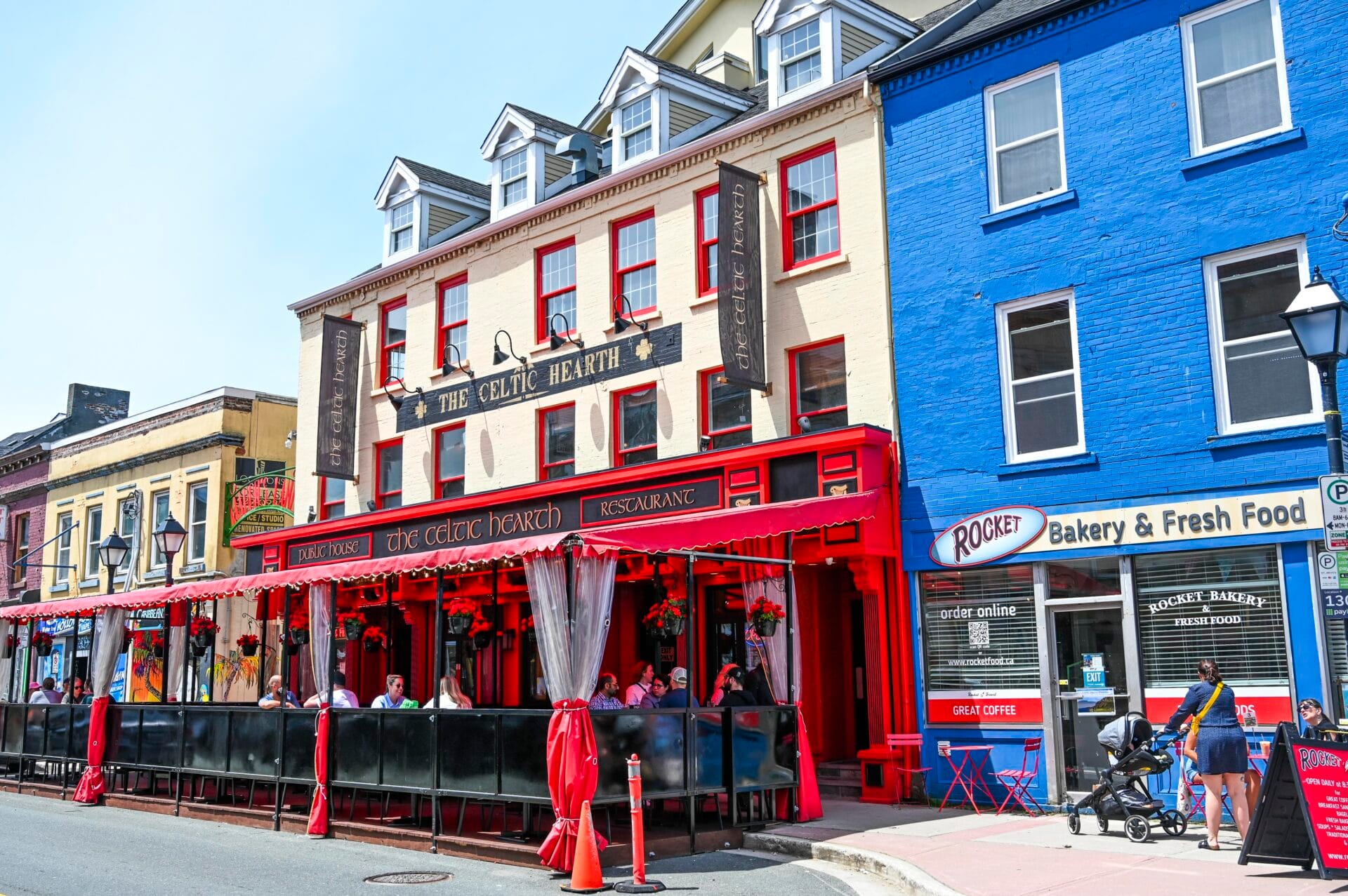 St. Johns (31 of 273)