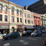 St. John’s Newfoundland (6 of 8)