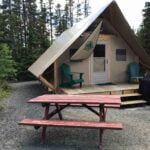 Terra Nova National Park (6 of 17)