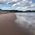 cape breton highlands national park (10 of 35)