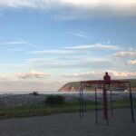 cape breton highlands national park (15 of 35)