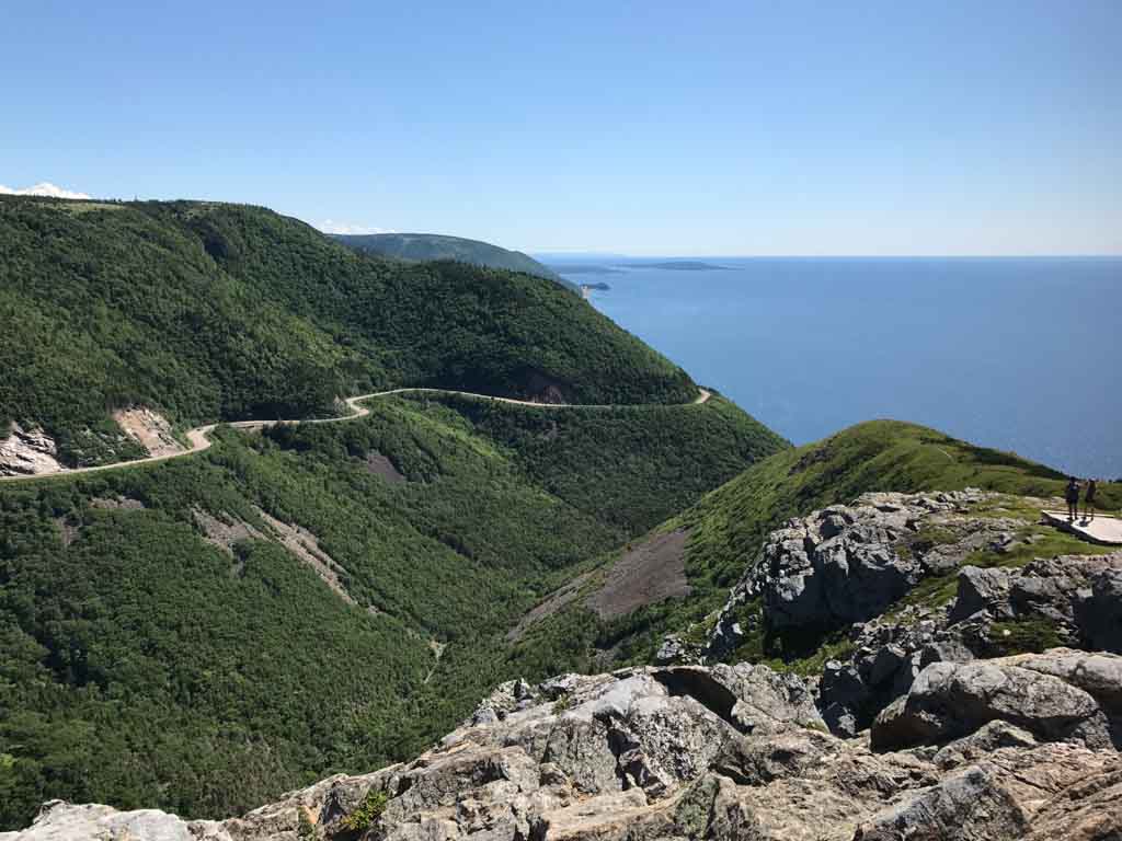 skyline-trail-cape-breton-island