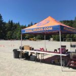 Pedalheads-Mountain-Biking-camp-2-of-7