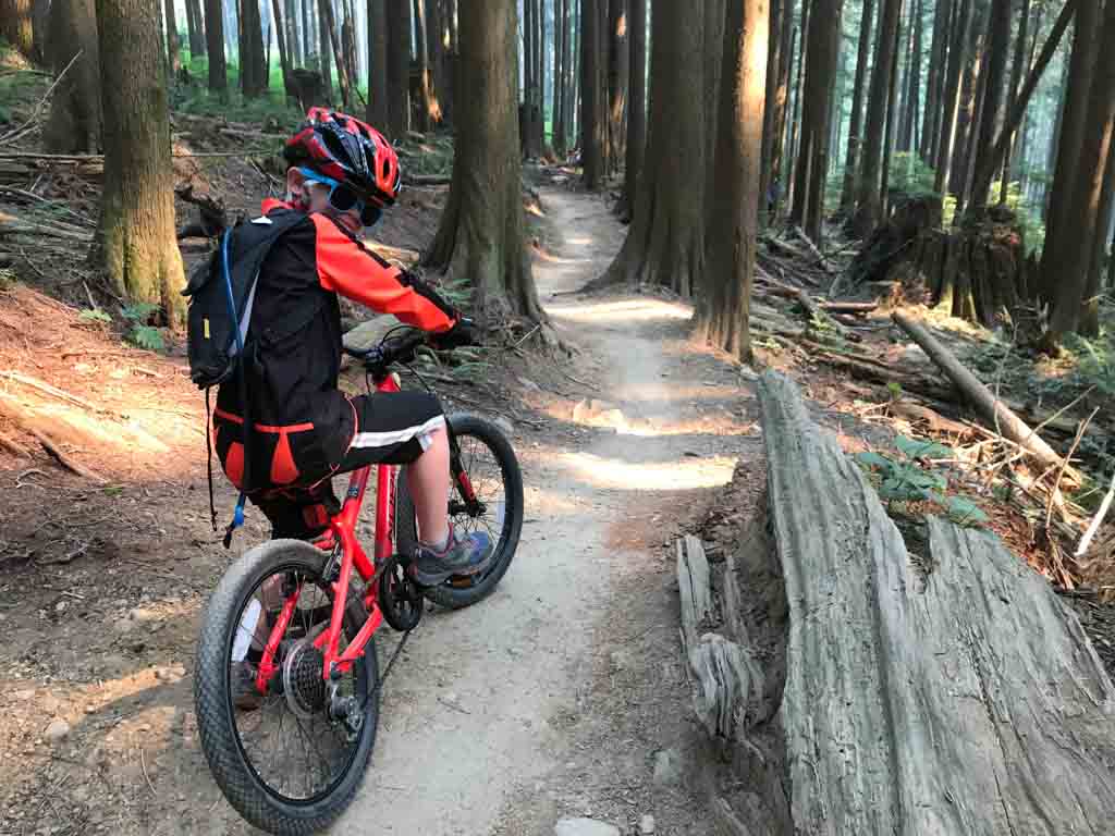 boy-riding-mountain-bike