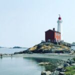 Vancouver Island Road Trip 3