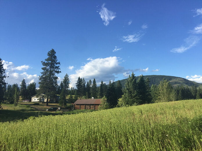 Keenan Family Farms 15 Things To Know!