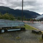 Juneau Tours 5