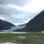 Juneau Tours 6