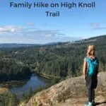 girl-hiking-high-knoll-trail