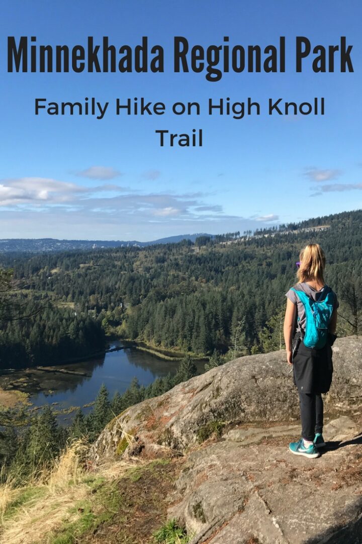 girl-hiking-high-knoll-trail