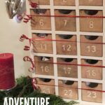 adventure-advent-calendar