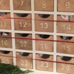 Adventure Advent Calendar – sw