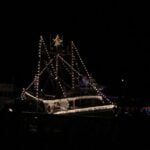 Carol Ship Cruises
