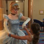 Disney Cruise Line 10