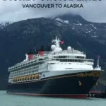disney-cruise-lines-to-alaska