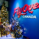 FlyOver Canada