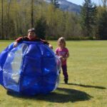Gift Guide for Outdoor Kids (1 of 18)