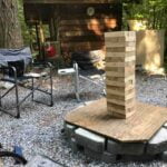 Gift Guide for Outdoor Kids (11 of 18)