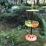 Gift Guide for Outdoor Kids (8 of 18)