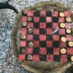 Gift Guide for Outdoor Kids – checkers